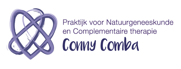 Conny Comba Complementair Therapeut